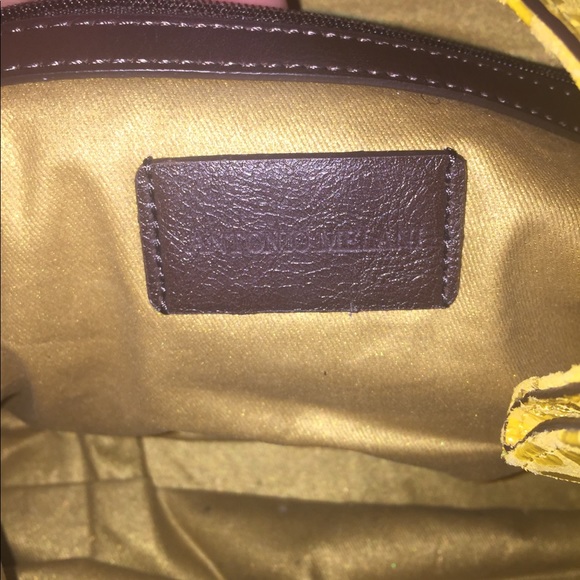 Purse - Picture 4 of 6